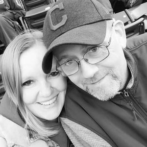 Meet your Posher, Donny